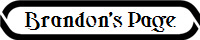 Brandon's Page